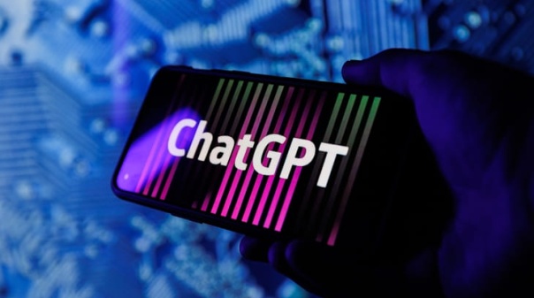 ChatGPT com falhas t&eacute;cnicas e Portugal j&aacute; reportou problemas