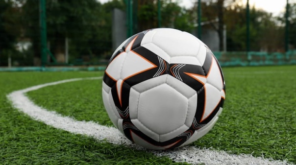 Portimonense Sporting Clube suspende jogadores por suspeitas de apostas ilegais