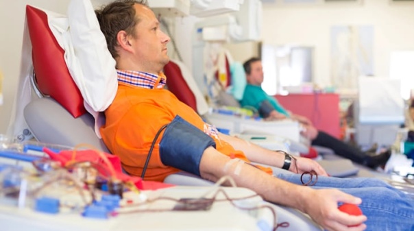 Sindicato diz que h&aacute; uma hematologista para o Algarve e o Baixo Alentejo, ULS/Algarve nega