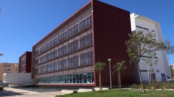 Munic&iacute;pio de Lagos aprova investimento de 2,5 milh&otilde;es de euros para o Desporto 