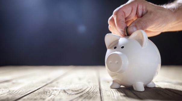Estrat&eacute;gias para viver melhor em tempos de crise