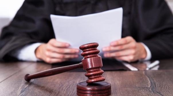 Tribunal de Tavira d&aacute; raz&atilde;o a moradores e condena empresa a encerrar pedreira