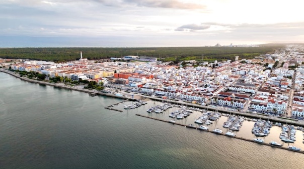 Revis&atilde;o do PDM de VRSA entra em consulta p&uacute;blica com prioridade &agrave; habita&ccedil;&atilde;o, turismo, espa&ccedil;os verdes e economia