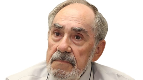 Loul&eacute; abre candidaturas ao pr&eacute;mio de investiga&ccedil;&atilde;o Joaquim Romero Magalh&atilde;es