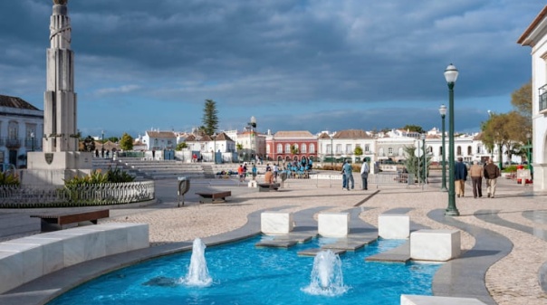 Tavira assinala Jornadas Europeias do Patrim&oacute;nio sob o tema &ldquo;Reviver, resistir, reinventar&rdquo;