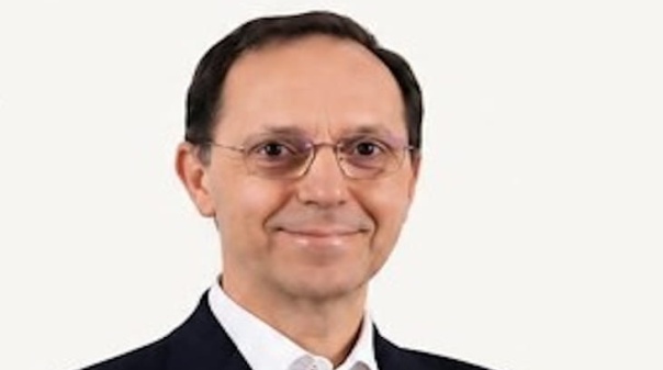 Ordem dos Economistas debate em Faro as "10 transforma&ccedil;&otilde;es urgentes" para o futuro do Algarve