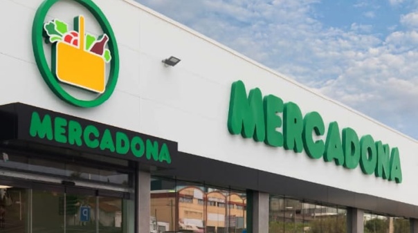 Primeira loja Mercadona no Algarve abre a 15 de outubro