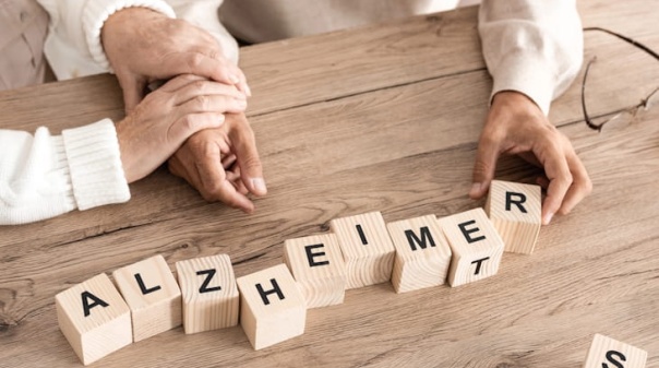C&acirc;mara de Lagoa e Alzheimer Portugal v&atilde;o consolidar rede de apoio &agrave; dem&ecirc;ncia