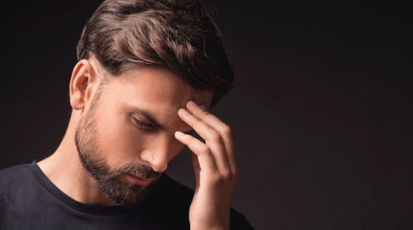 Como a vergonha pode limitar a felicidade