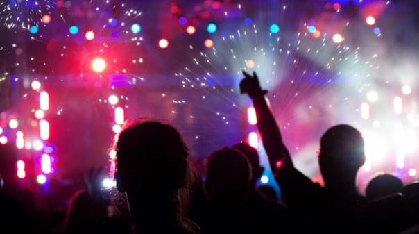 Festa da Juventude de Tavira regressa com m&uacute;sica, dan&ccedil;a e muita anima&ccedil;&atilde;o