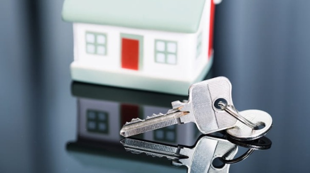 Se vai comprar casa, esteja atento a estes sinais para evitar fraudes