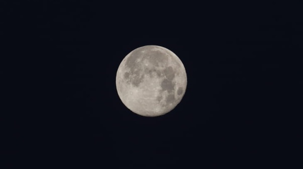 Centro Ci&ecirc;ncia Viva de Tavira dinamiza a Noite Internacional de Observa&ccedil;&atilde;o da Lua