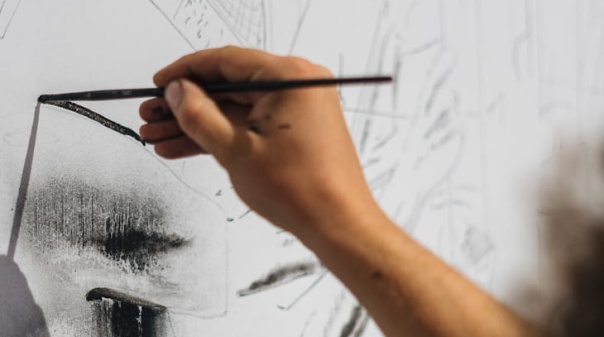 ARTURb regressa para a 15&ordf; edi&ccedil;&atilde;o com artistas nacionais e internacionais de refer&ecirc;ncia