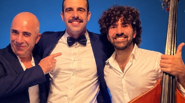 Concerto de Jazz assinala Dia Mundial da M&uacute;sica em Quarteira 