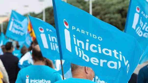 Assembleia Municipal de Albufeira aprova proposta da IL para refor&ccedil;ar a seguran&ccedil;a na Avenida S&aacute; Carneiro