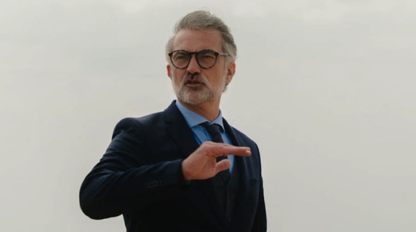 PSD e Chega chumbam empr&eacute;stimo e presidente de Faro acusa oposi&ccedil;&atilde;o de n&atilde;o deixar governar