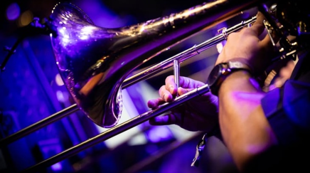 Orquestra de Jazz do Algarve celebra Dia Mundial da M&uacute;sica em Silves 