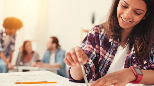 Bankinter e Ordem dos Engenheiros &ndash; Regi&atilde;o Sul voltam a lan&ccedil;ar bolsas de m&eacute;rito para apoiar estudantes