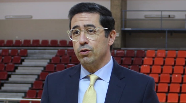 Autarca de Albufeira n&atilde;o vai requerer instru&ccedil;&atilde;o em processo por discrimina&ccedil;&atilde;o