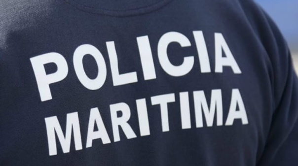 Encontrado corpo de ingl&ecirc;s de 58 anos na praia do Pintadinho em Lagoa