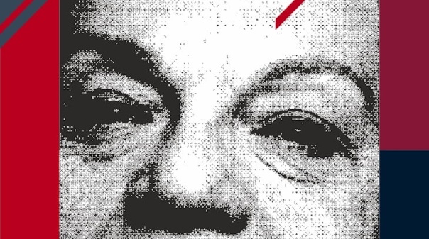 Se gostas de ler e escrever, inscreve-te no Concurso Liter&aacute;rio Sophia de Mello Breyner Andresen