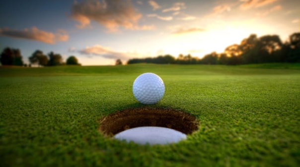 Flecha 25 quer comprar ativos da explora&ccedil;&atilde;o do Castro Marim Golfe & Country Club