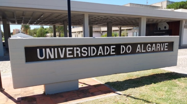 PS considera presen&ccedil;a da Universidade do Algarve no Barlavento um investimento estrat&eacute;gico
