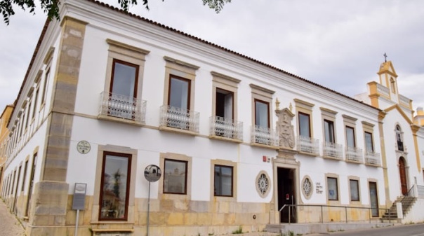 Festival Emersivo chega a Loul&eacute; com muito talento emergente