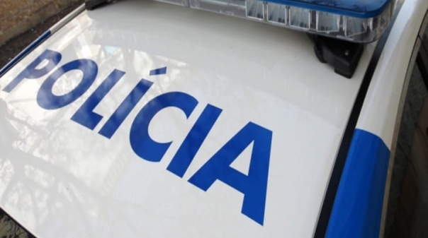 PSP efetuou 12 deten&ccedil;&otilde;es no Algarve por v&aacute;rios il&iacute;citos entre sexta-feira e domingo
