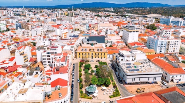 Turismo: Portim&atilde;o define prioridades do destino para a pr&oacute;xima d&eacute;cada