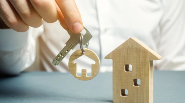 Sete munic&iacute;pios do Algarve querem refor&ccedil;ar oferta de habita&ccedil;&atilde;o social com investimento de 105 milh&otilde;es