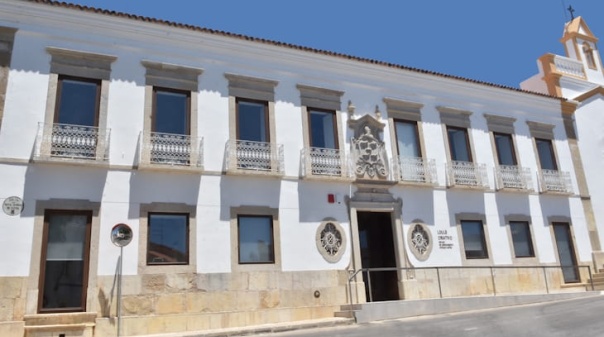 Loul&eacute; Criativo discute &ldquo;Cria&ccedil;&atilde;o Artesanal: Valor, Identidade e Futuro&rdquo; 