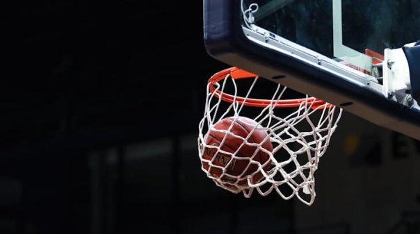 Vasco da Gama interp&otilde;e provid&ecirc;ncia contra vaga do Portimonense na Liga de basquetebol