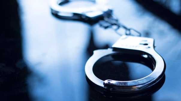 Homem de 40 anos condenado em Fran&ccedil;a e detido em Tavira vai ser extraditado