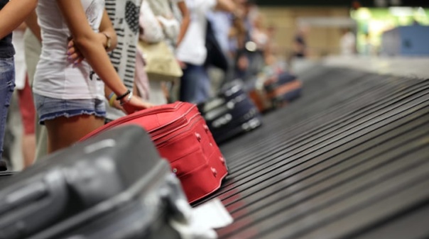 Governo prorroga licen&ccedil;as de &lsquo;handling&rsquo; nos aeroportos de Lisboa, Porto e Faro