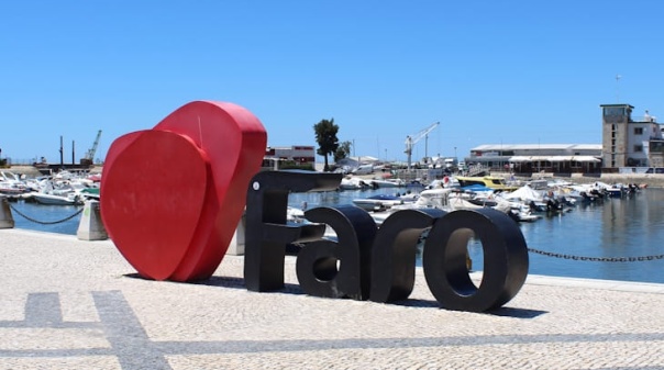 Faro promove patrim&oacute;nio e turismo junto do mercado espanhol