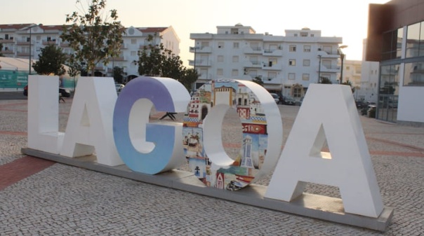 Lagoa assinala Dia Municipal para a Igualdade com iniciativas ao longo do m&ecirc;s 