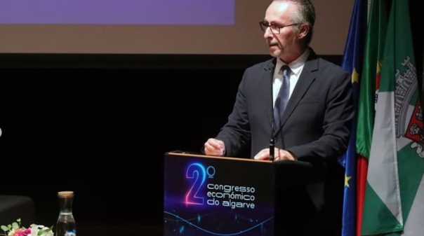 ACRAL promoveu debate sobre os principais desafios da economia algarvia