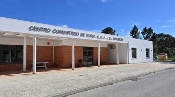 Loul&eacute; prepara resposta social para 120 idosos