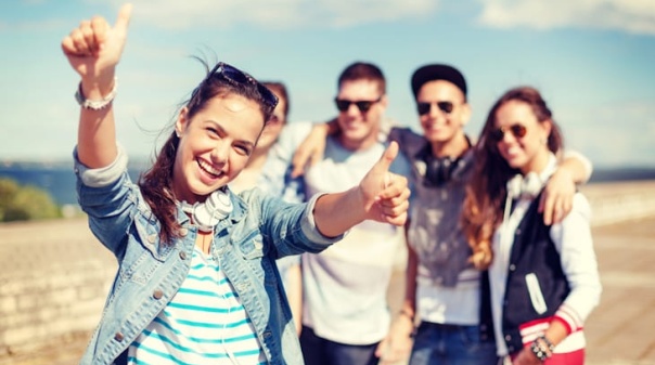 Estrat&eacute;gia Municipal de Juventude de Tavira em consulta p&uacute;blica