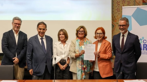Fundo Ambiental atribui 3,7 milh&otilde;es de euros para investimentos na gest&atilde;o da &aacute;gua no Algarve