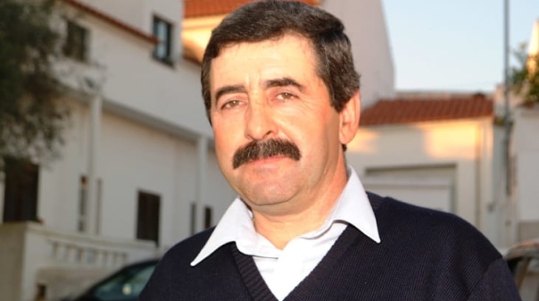Munic&iacute;pio de Loul&eacute; expressa profundo pesar pela morte de Carlos Grade