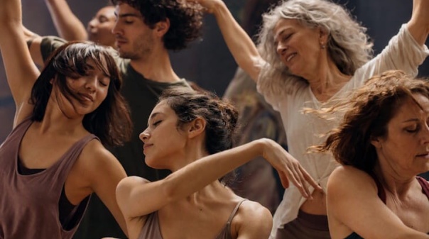 "Lagoa a Dan&ccedil;ar" abre inscri&ccedil;&otilde;es para tr&ecirc;s workshops gratuitos