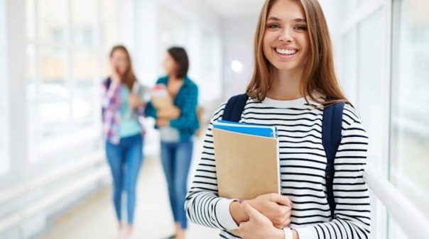 Munic&iacute;pio de Silves abre candidaturas para Bolsas de Estudo 
