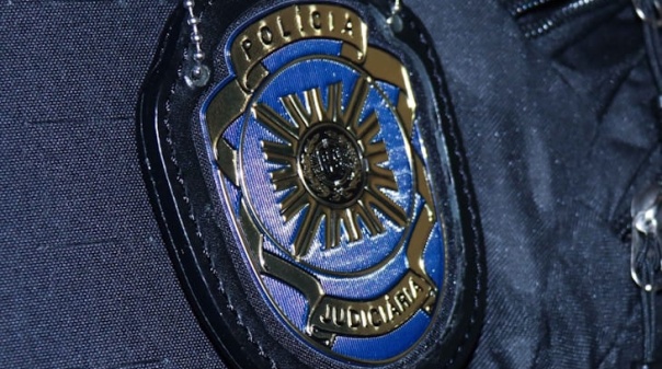 PJ det&eacute;m 39 suspeitos de lesarem Estado em mais de 150 milh&otilde;es de euros em esquema com o IVA