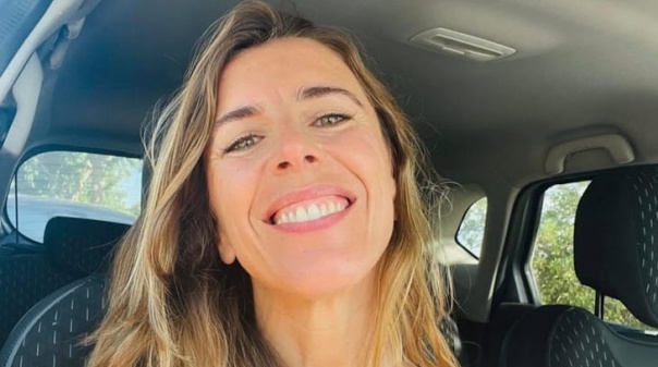 Psic&oacute;loga Rita Guapo regressa a Silves com workshop sobre a adolesc&ecirc;ncia