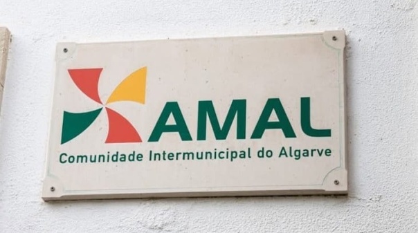 OE2027: Comunidade Intermunicipal do Algarve recebe 270 mil euros  