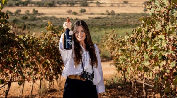 Turismo do Algarve prossegue aposta no Enoturismo enquanto produto estrat&eacute;gico para a regi&atilde;o 