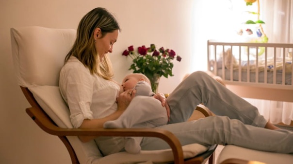 ULS Algarve promove workshop sobre aleitamento materno