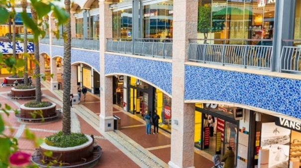 Este fim de semana, cuide da sua sa&uacute;de mental no Forum Algarve